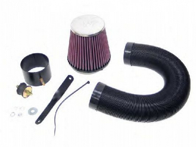 K&N FILTERS 5701981 -
